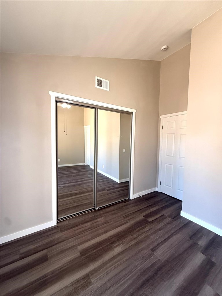 44251 E Raysack Property Photo 12