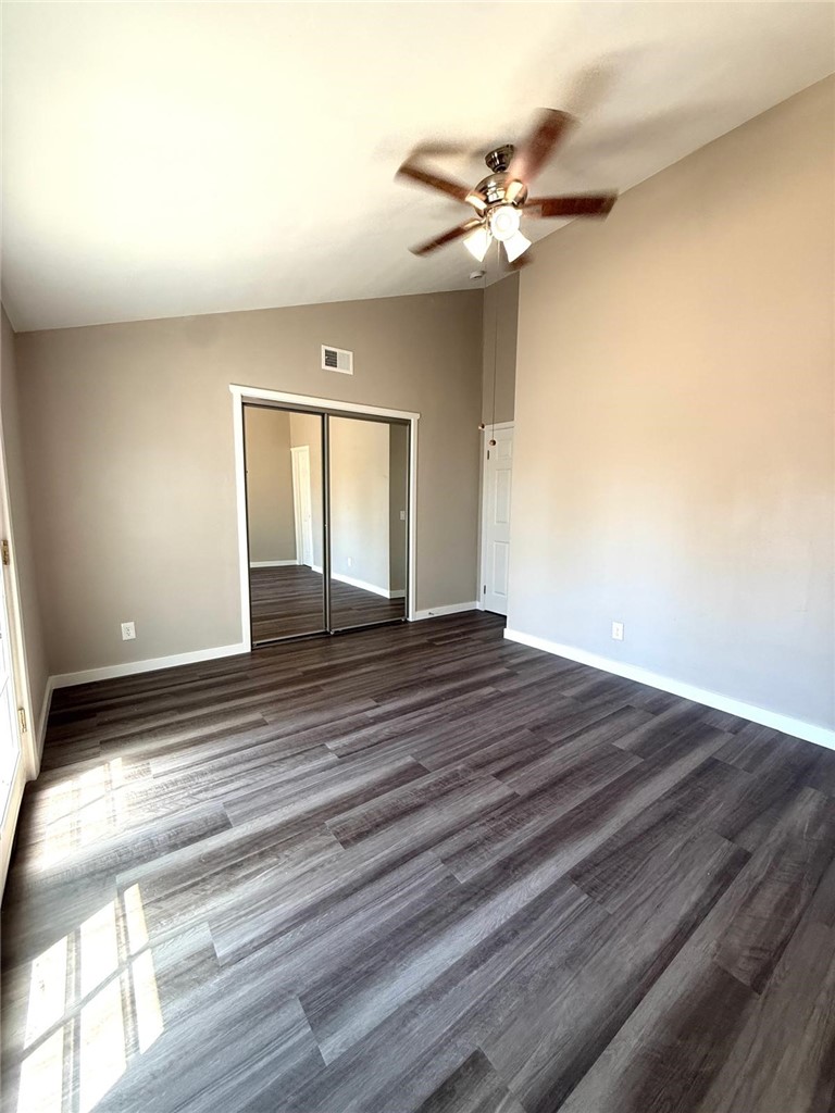 44251 E Raysack Property Photo 13