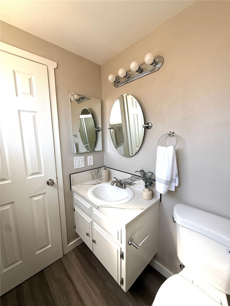 44251 E Raysack Property Photo 14