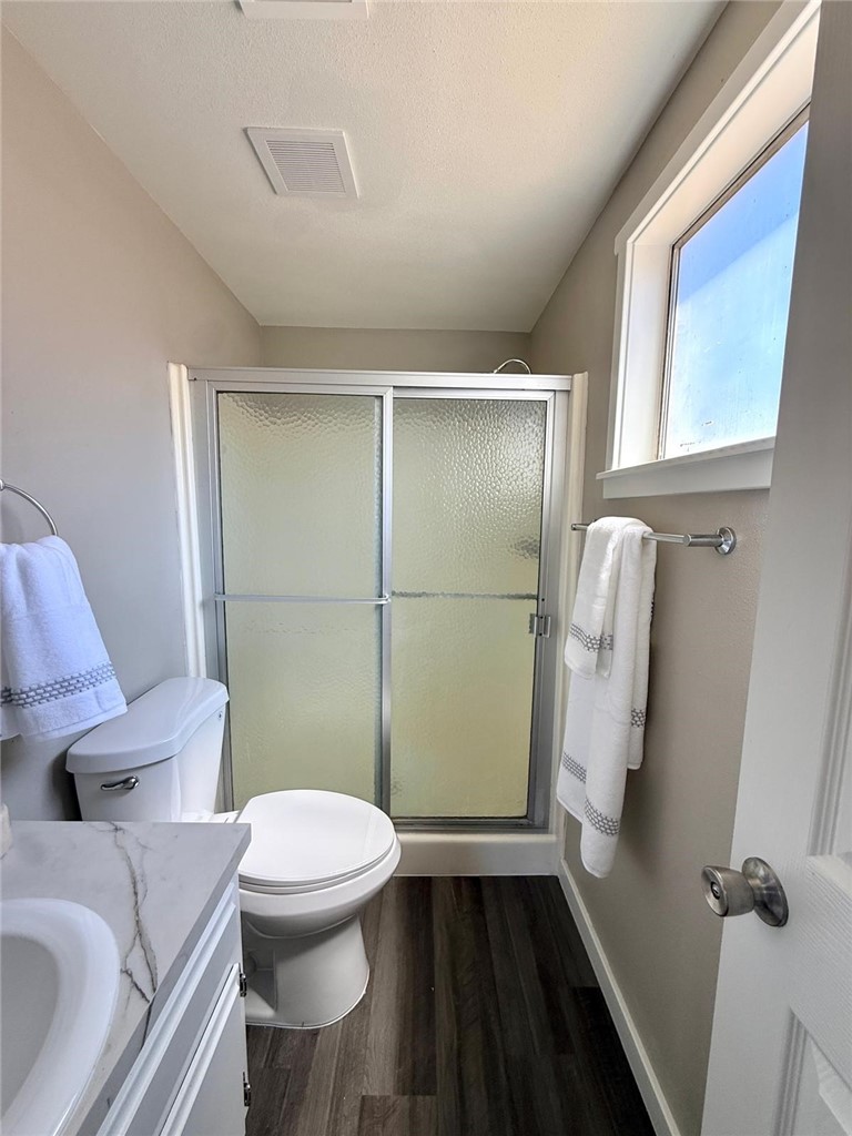 44251 E Raysack Property Photo 15