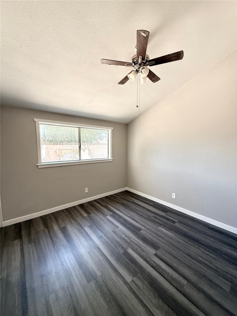 44251 E Raysack Property Photo 16