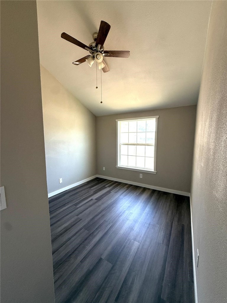 44251 E Raysack Property Photo 17