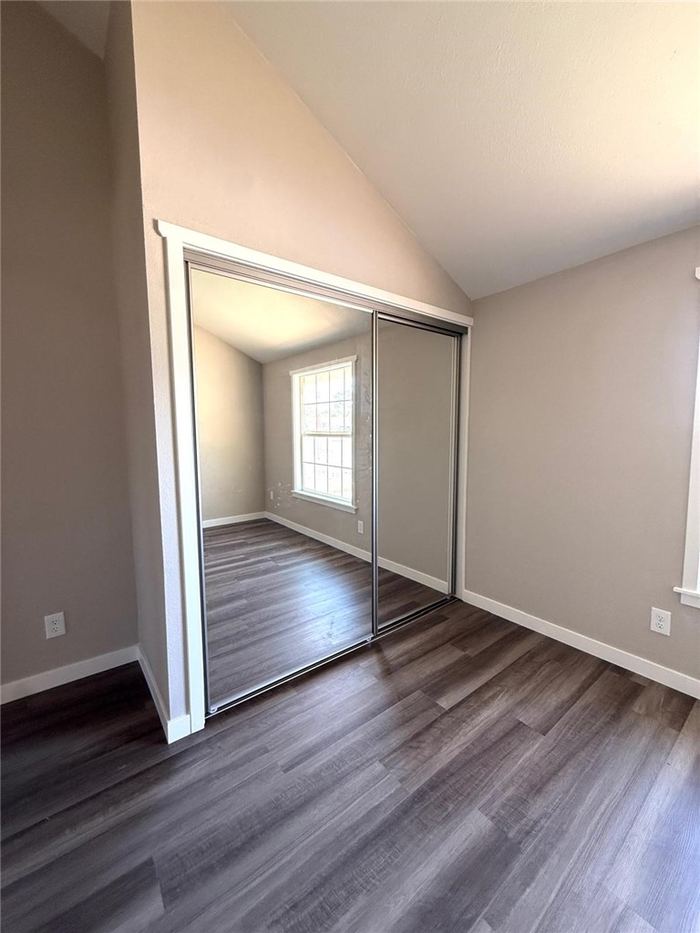 44251 E Raysack Property Photo 18