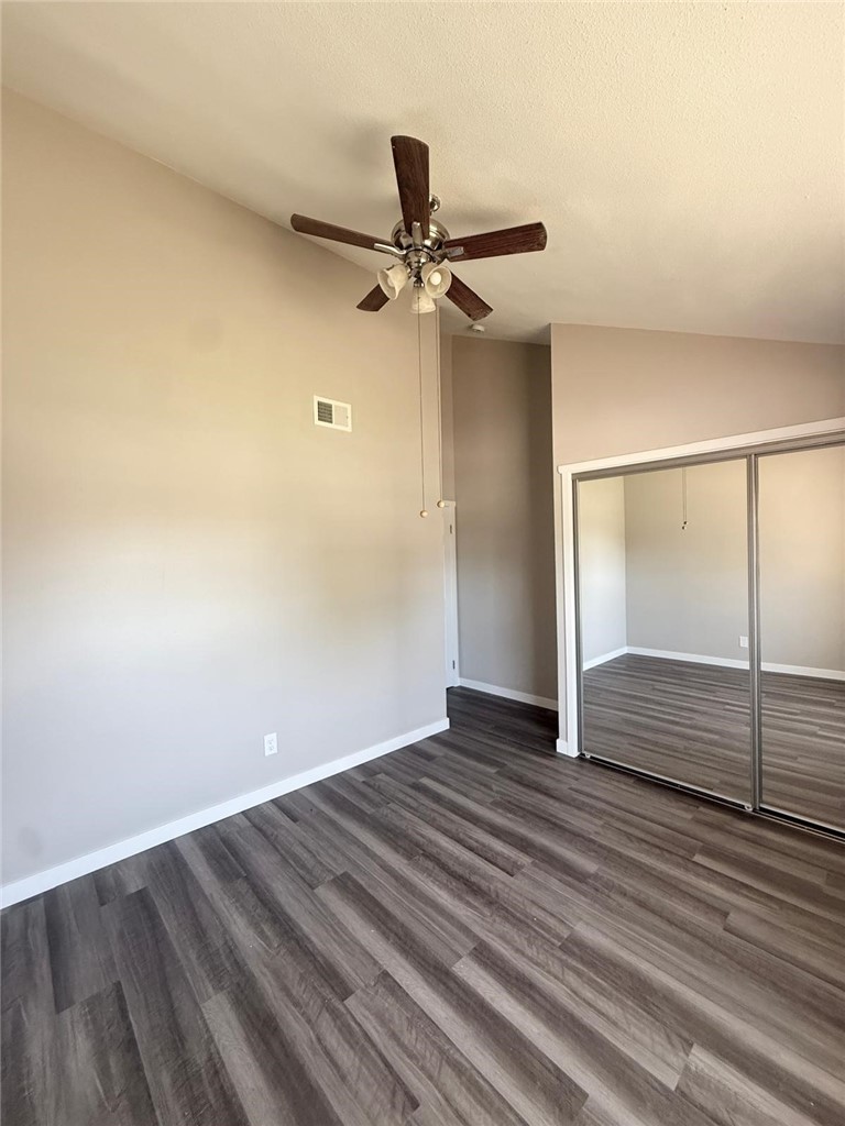 44251 E Raysack Property Photo 19