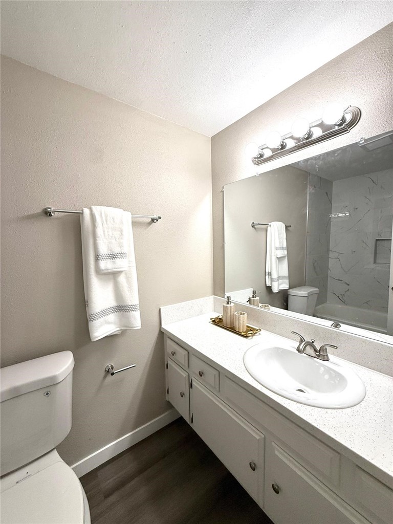 44251 E Raysack Property Photo 20