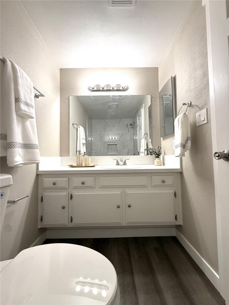 44251 E Raysack Property Photo 21