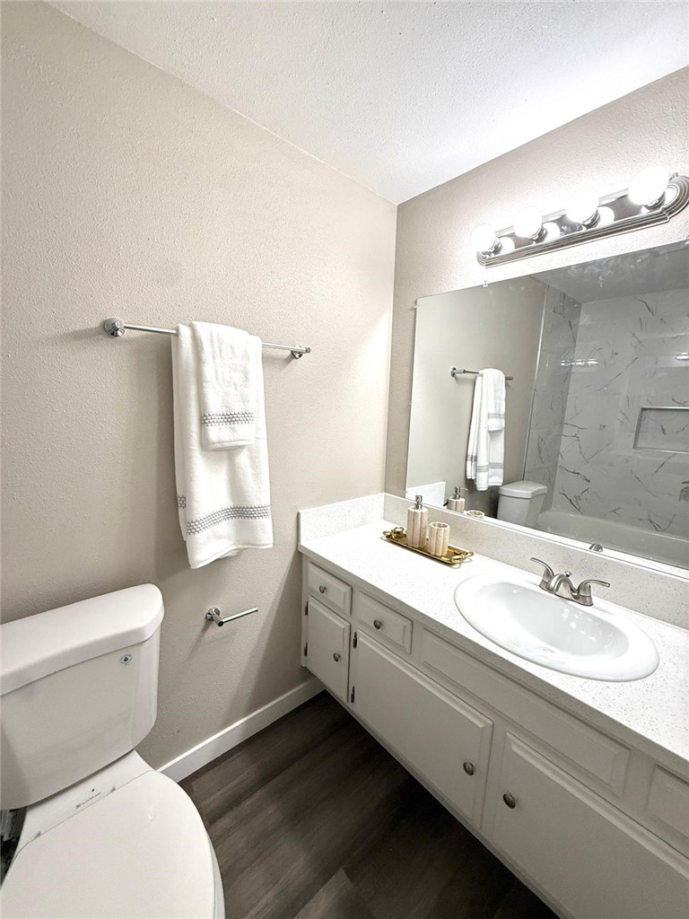 44251 E Raysack Property Photo 22