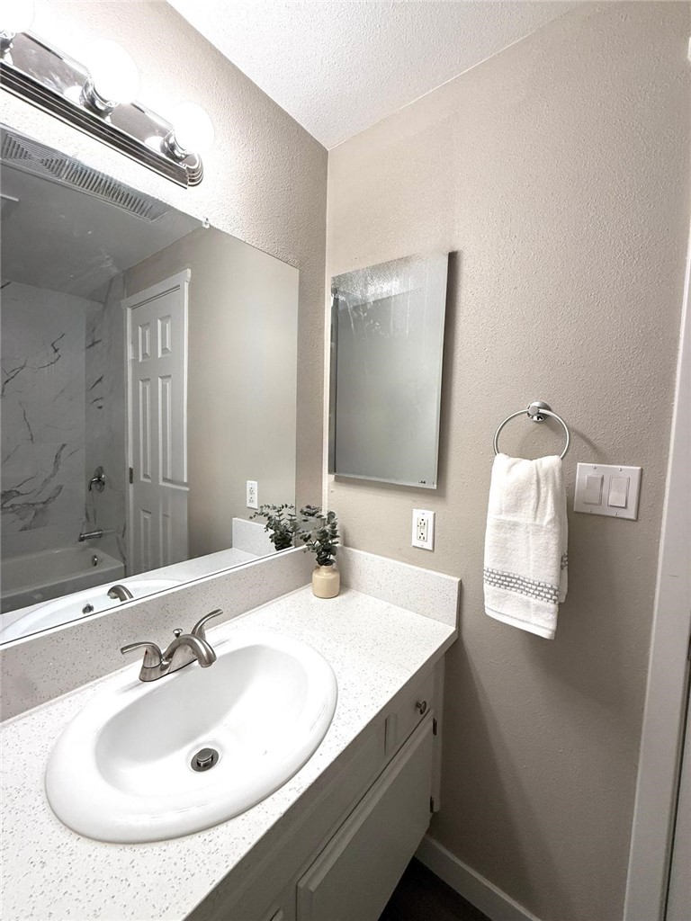 44251 E Raysack Property Photo 23