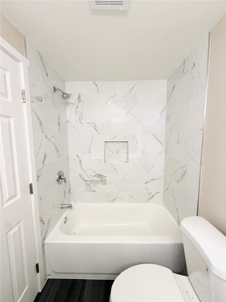 44251 E Raysack Property Photo 24
