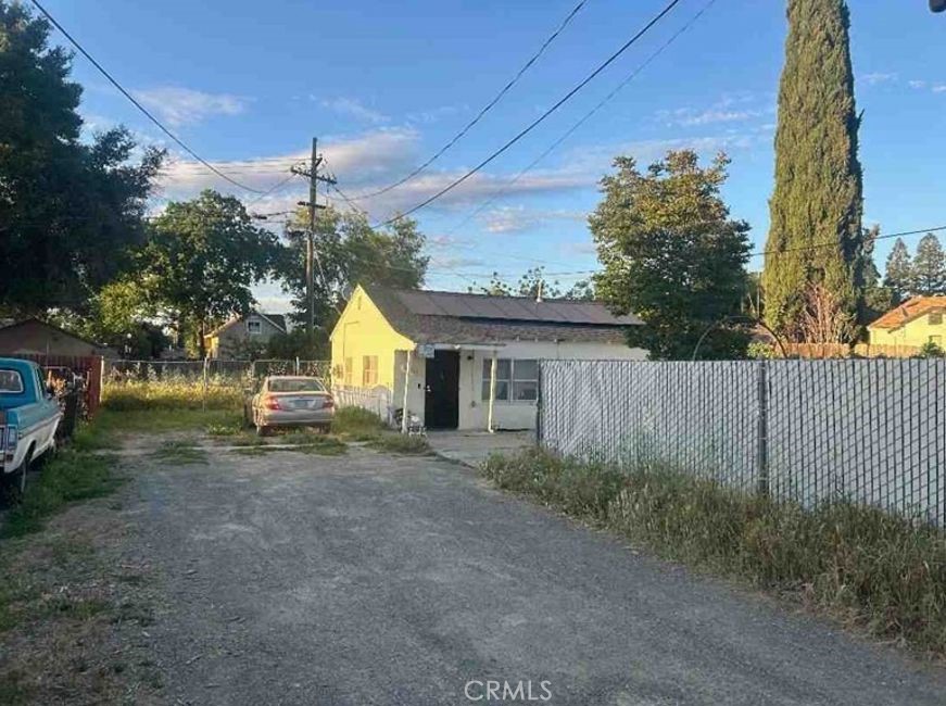 2381 Gibson Property Photo 1