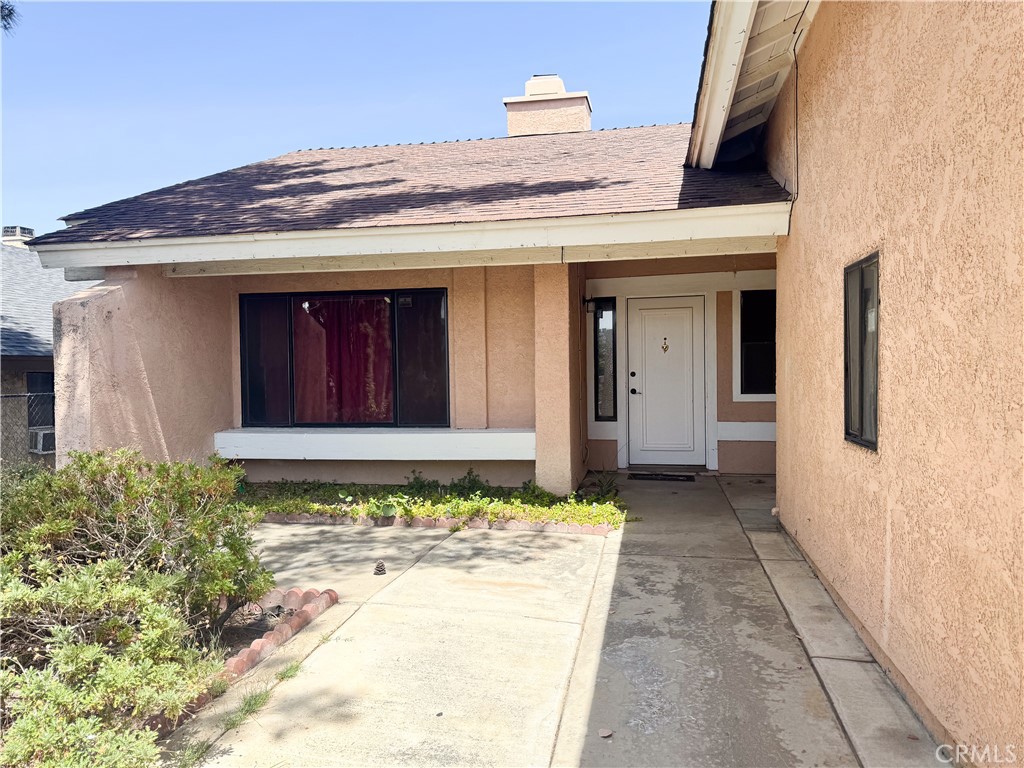 36648 Spanish Broom Drive Property Photo 1