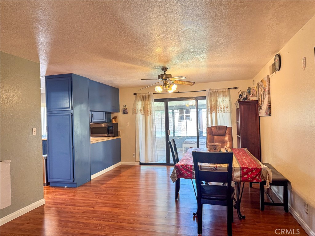 36648 Spanish Broom Drive Property Photo 4