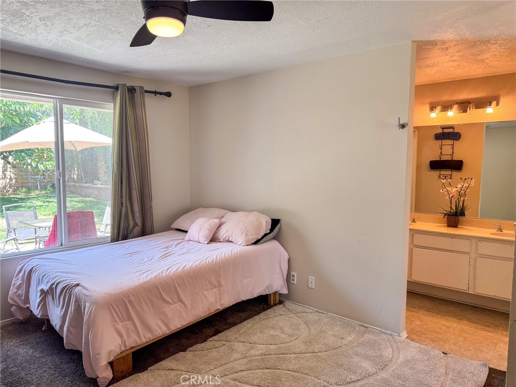 36648 Spanish Broom Drive Property Photo 6