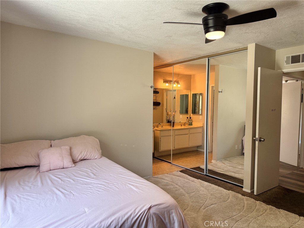 36648 Spanish Broom Drive Property Photo 7
