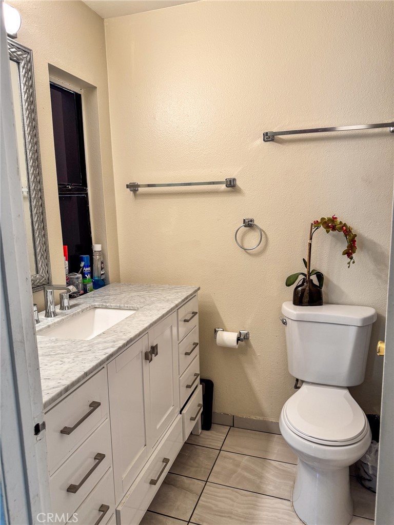 36648 Spanish Broom Drive Property Photo 11