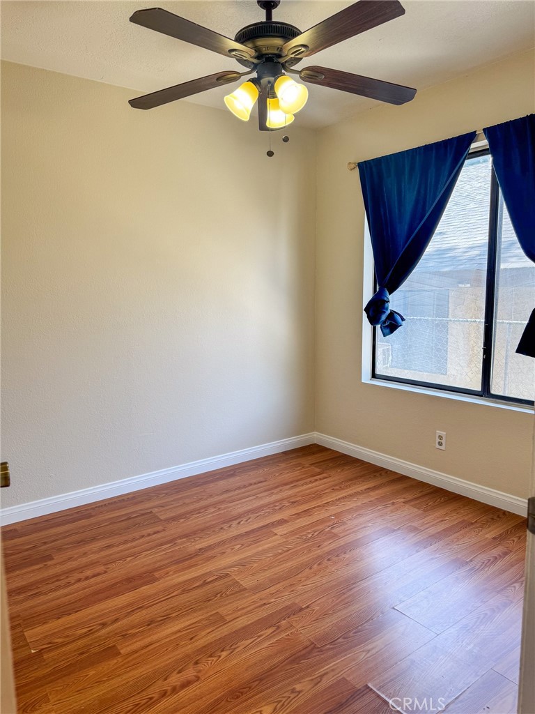 36648 Spanish Broom Drive Property Photo 12