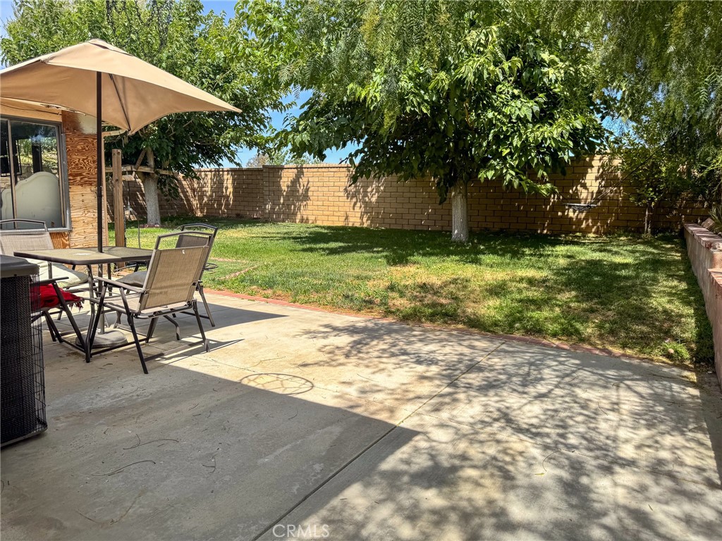 36648 Spanish Broom Drive Property Photo 13