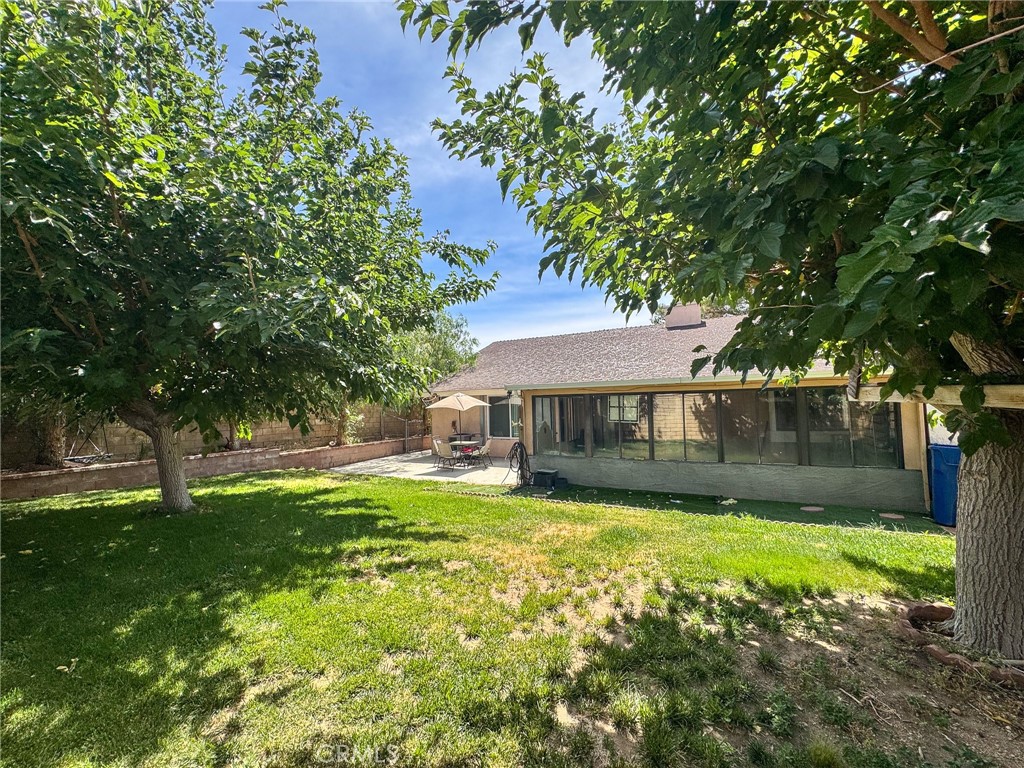 36648 Spanish Broom Drive Property Photo 15