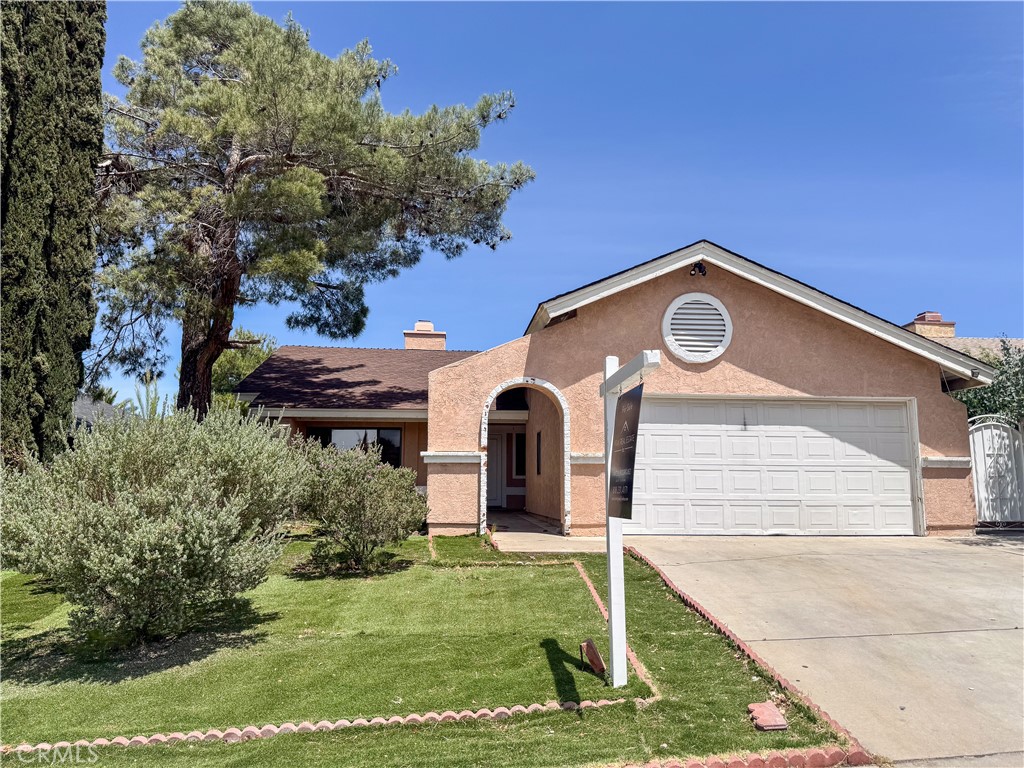 36648 Spanish Broom Drive Property Photo 16