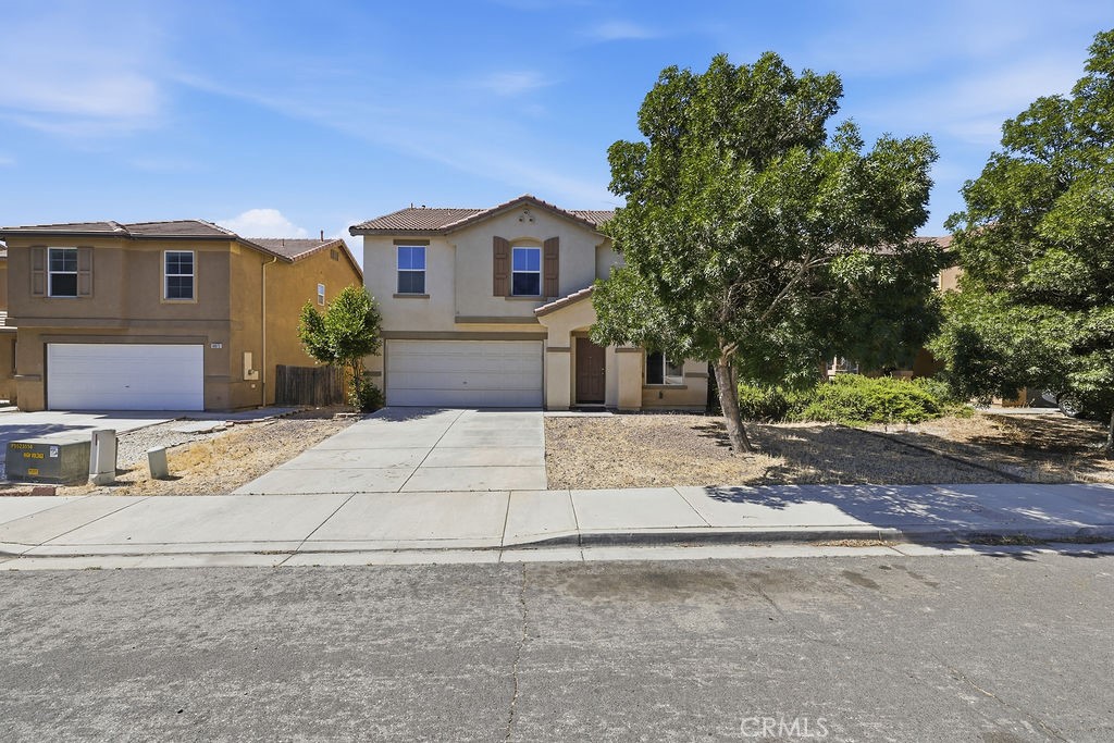 14065 Mare Lane Property Photo 1