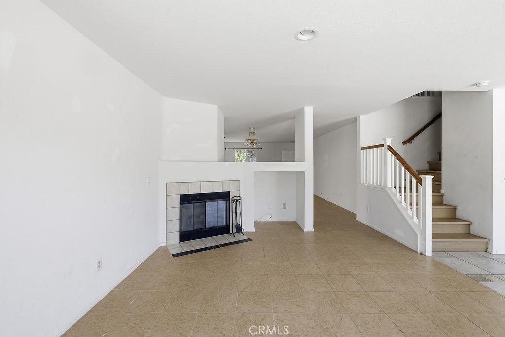 14065 Mare Lane Property Photo 2