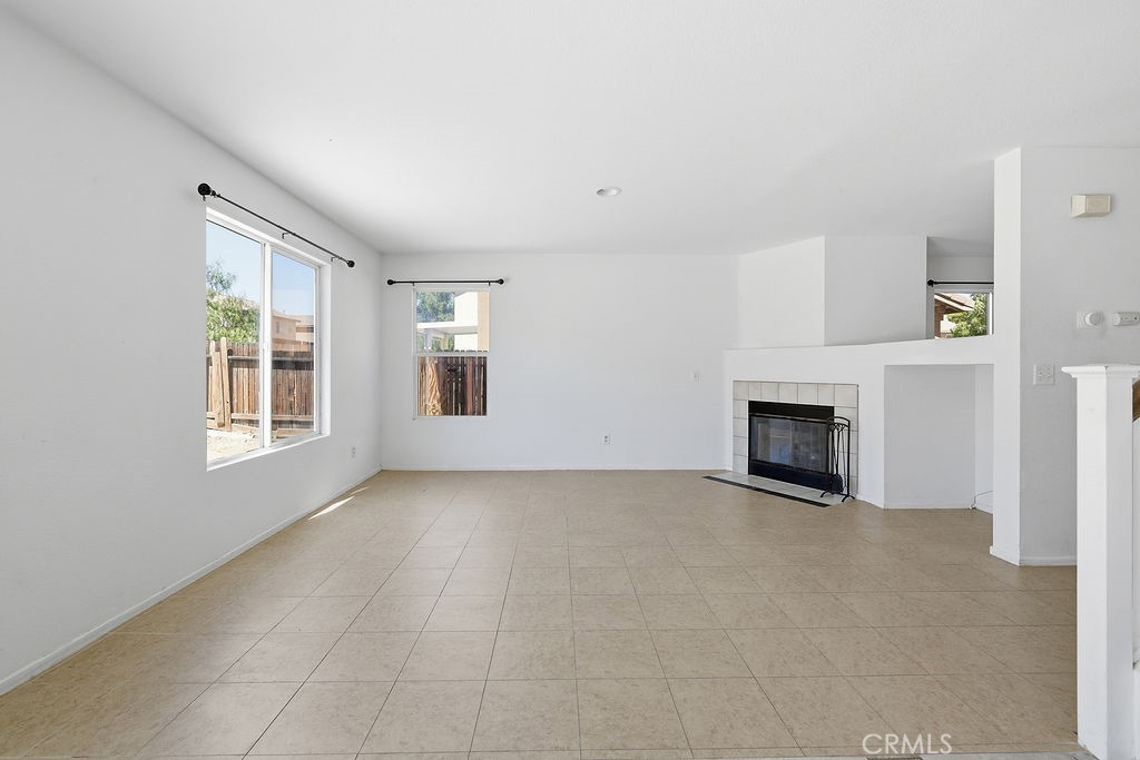 14065 Mare Lane Property Photo 3