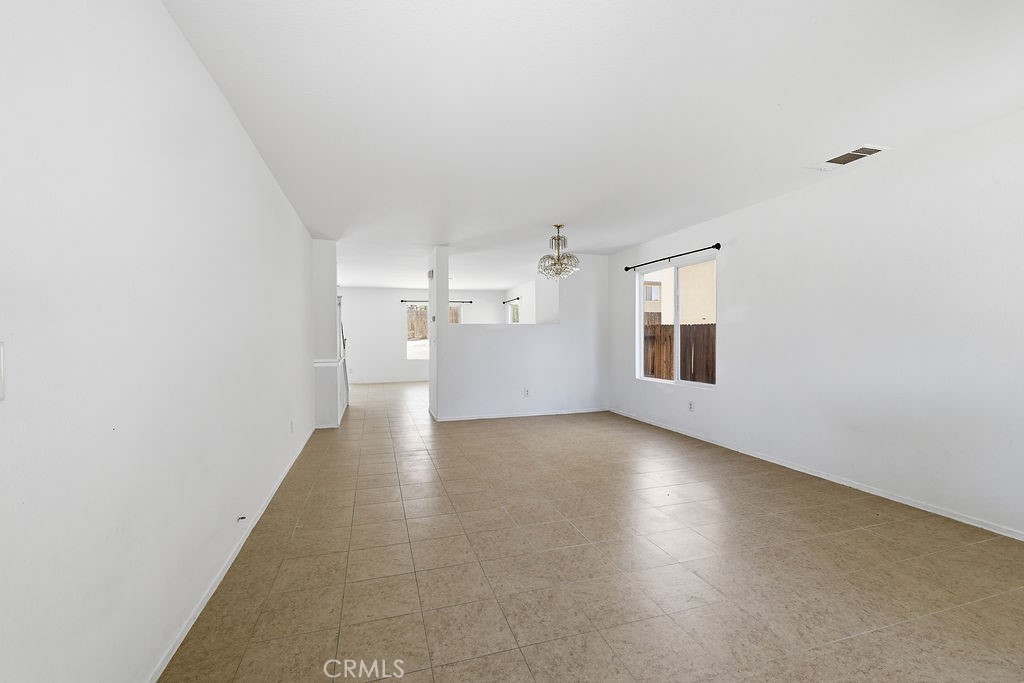 14065 Mare Lane Property Photo 4