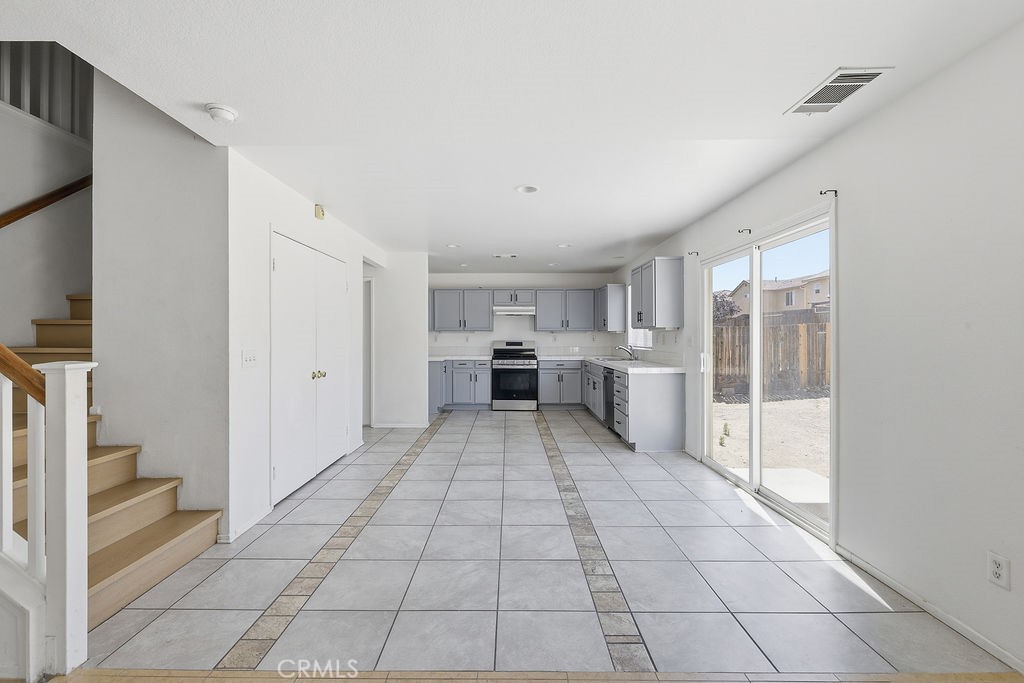 14065 Mare Lane Property Photo 7