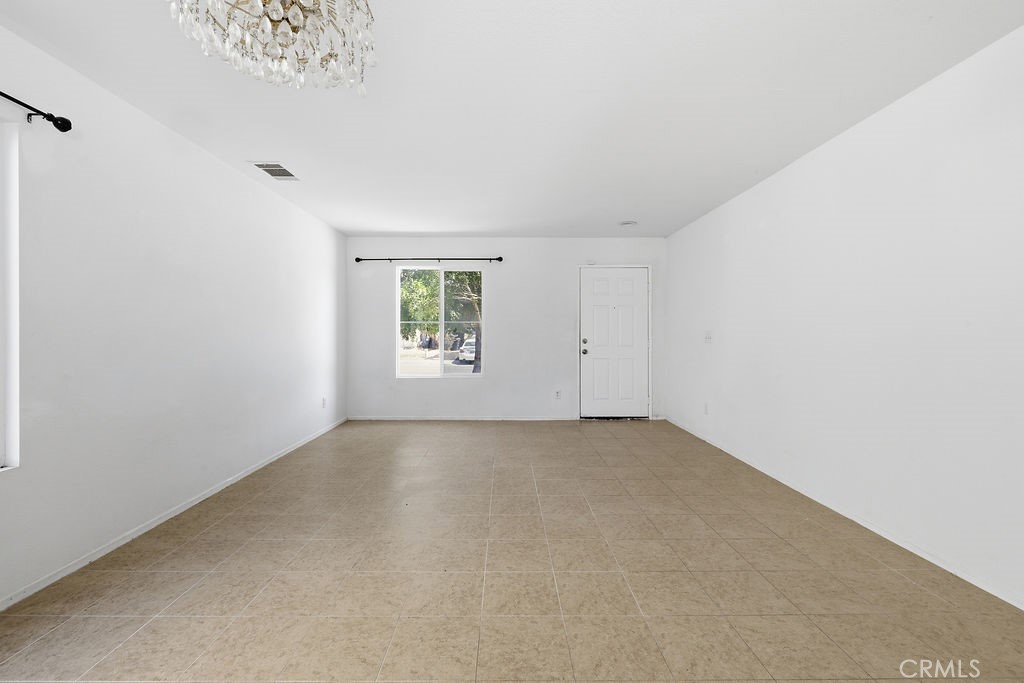 14065 Mare Lane Property Photo 8