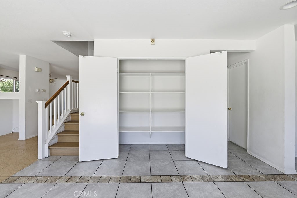 14065 Mare Lane Property Photo 9