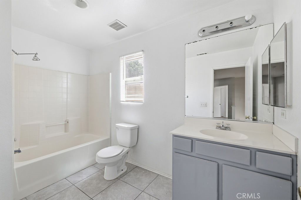 14065 Mare Lane Property Photo 10