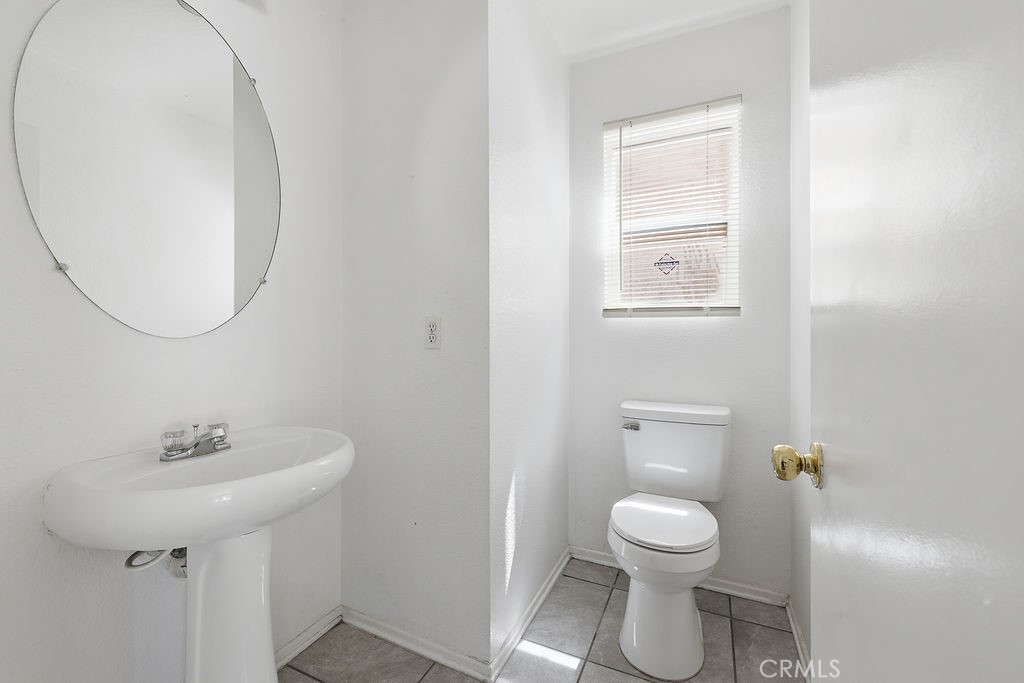 14065 Mare Lane Property Photo 11