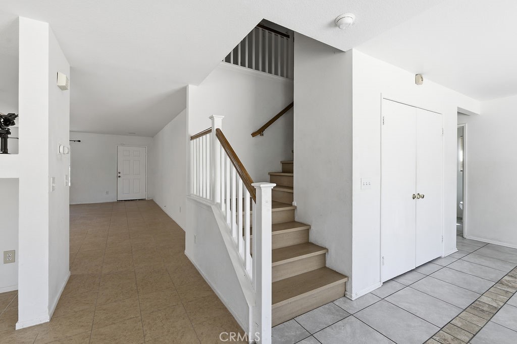 14065 Mare Lane Property Photo 12