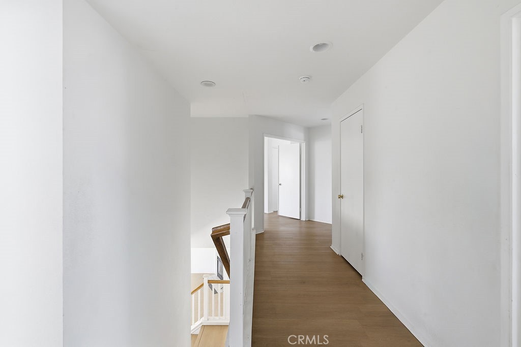 14065 Mare Lane Property Photo 13