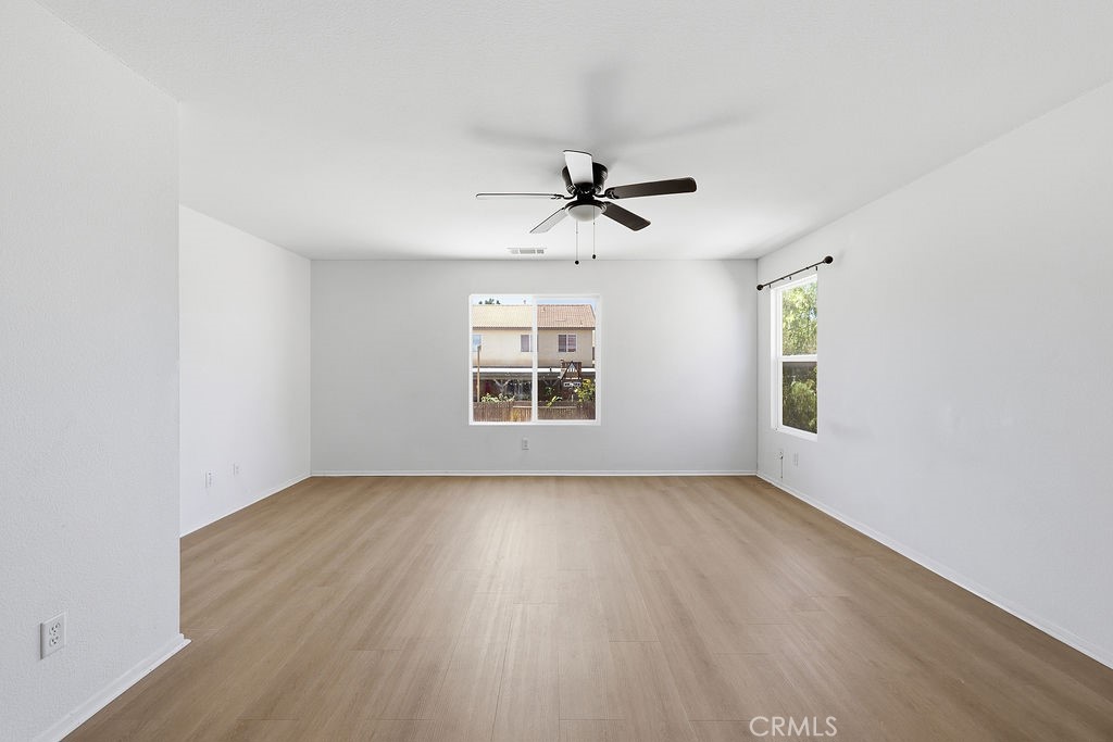 14065 Mare Lane Property Photo 14