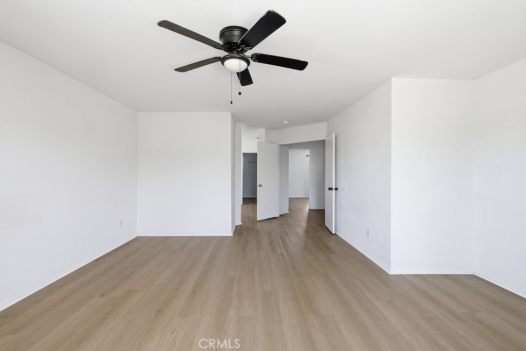 14065 Mare Lane Property Photo 15