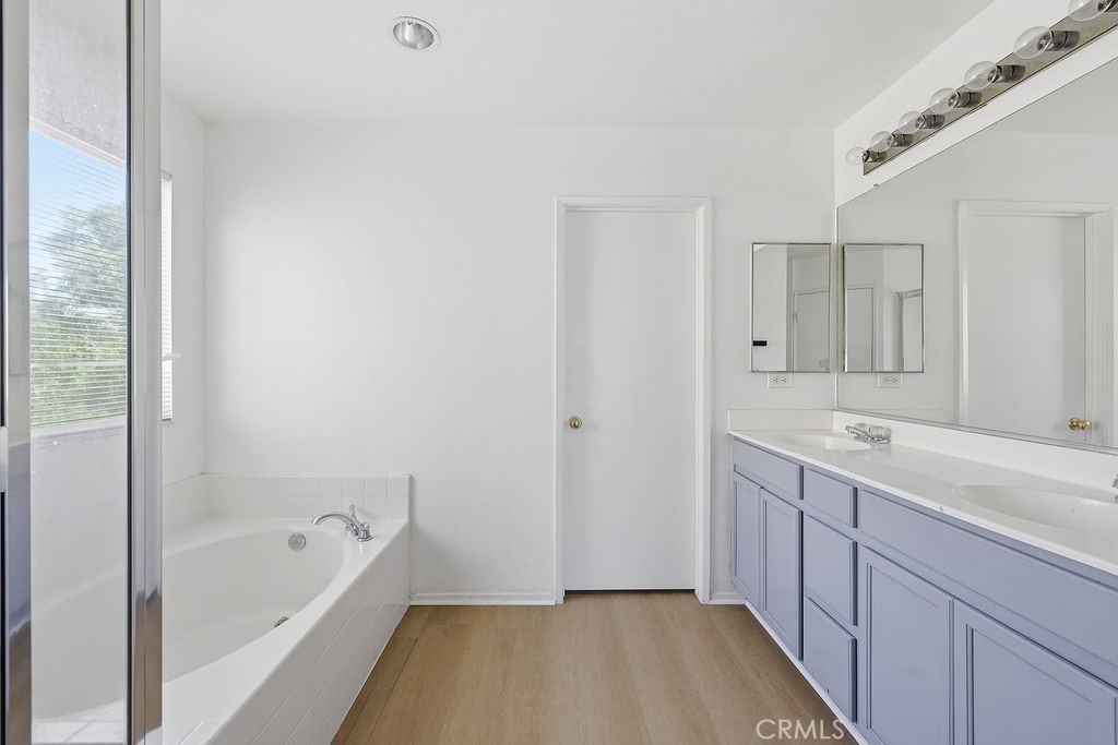 14065 Mare Lane Property Photo 16