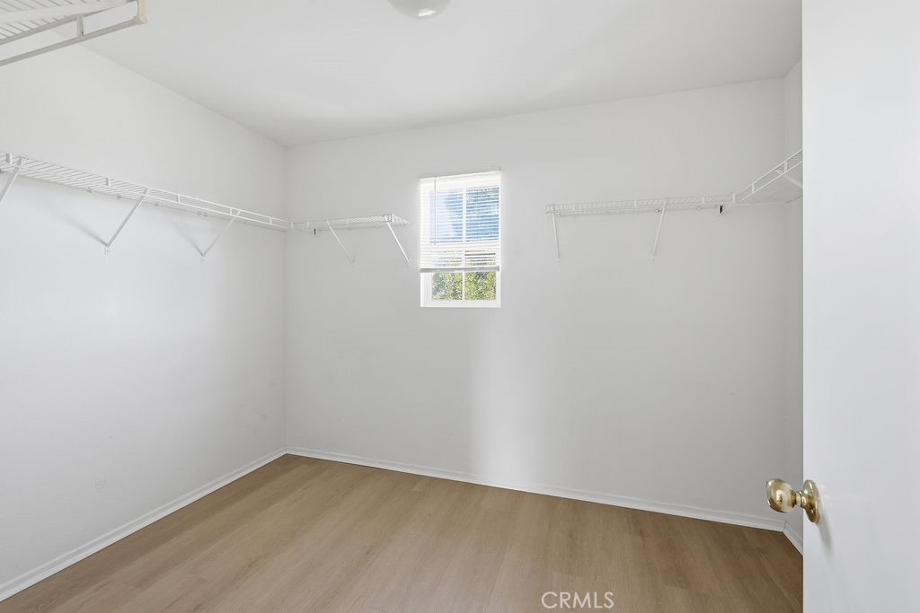 14065 Mare Lane Property Photo 17