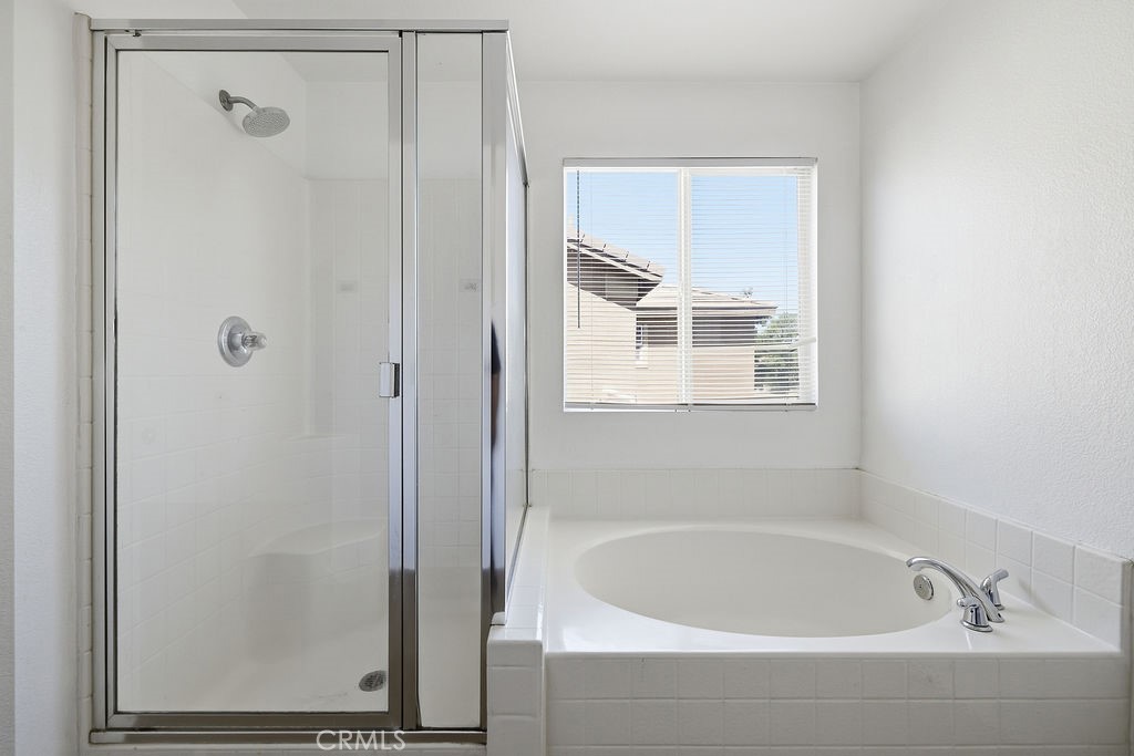 14065 Mare Lane Property Photo 18