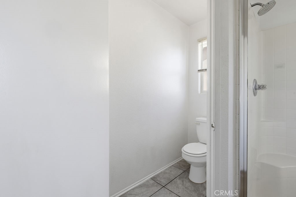 14065 Mare Lane Property Photo 19