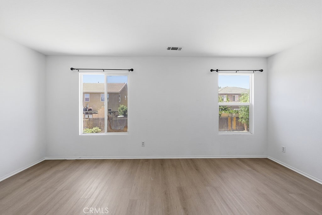 14065 Mare Lane Property Photo 20