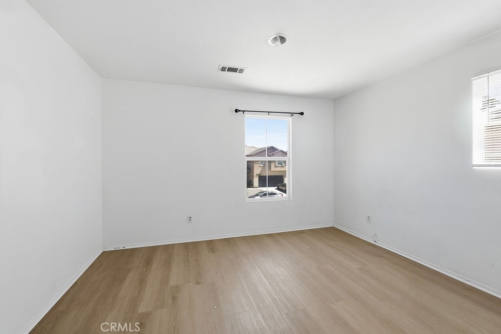 14065 Mare Lane Property Photo 21
