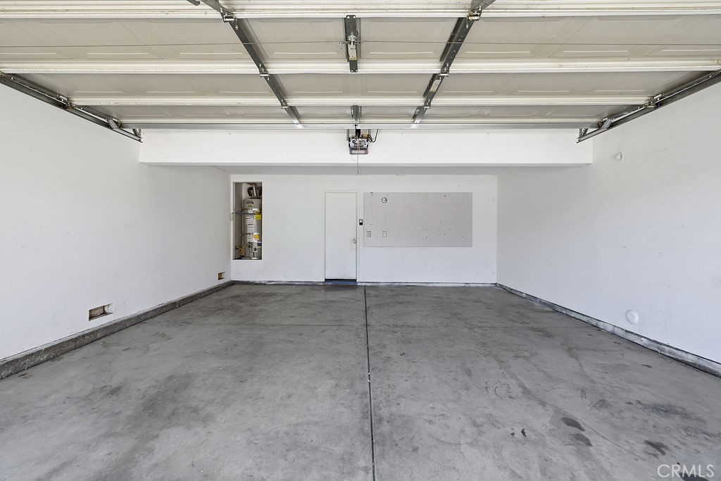 14065 Mare Lane Property Photo 22