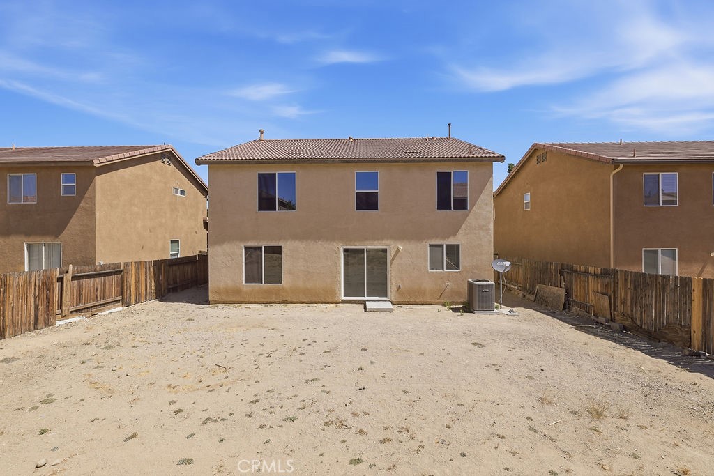 14065 Mare Lane Property Photo 23