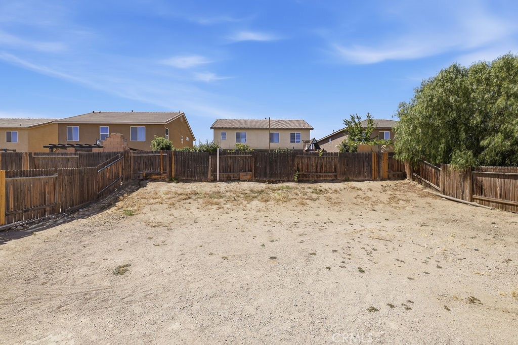 14065 Mare Lane Property Photo 24
