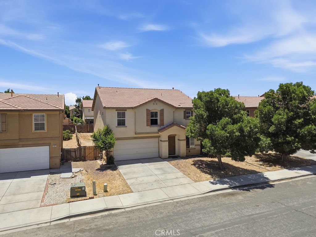 14065 Mare Lane Property Photo 25