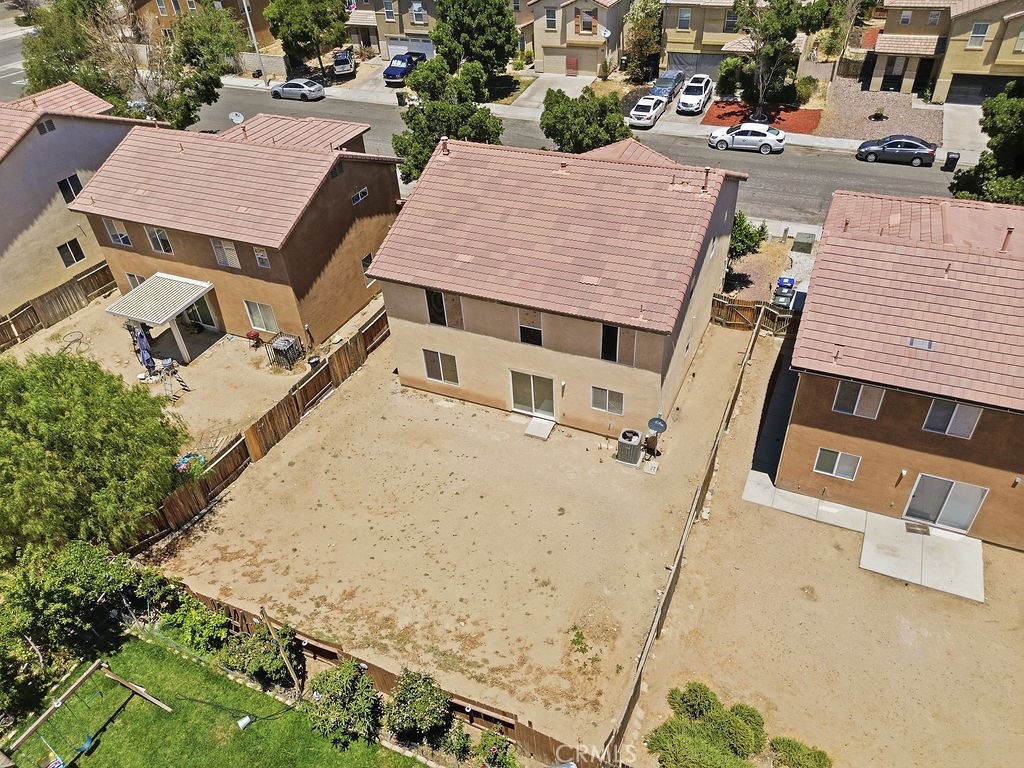 14065 Mare Lane Property Photo 26