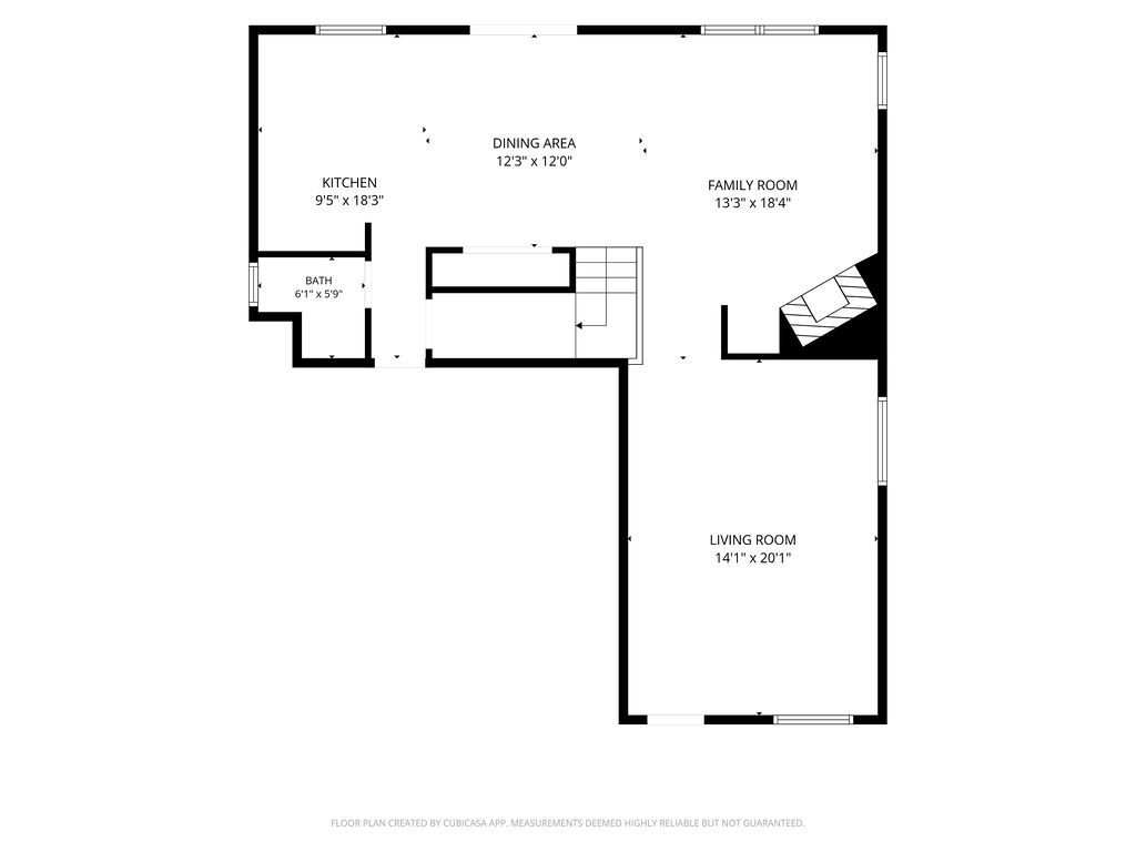14065 Mare Lane Property Photo 29