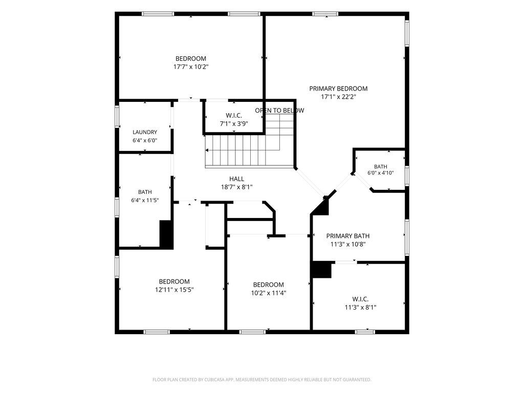 14065 Mare Lane Property Photo 30