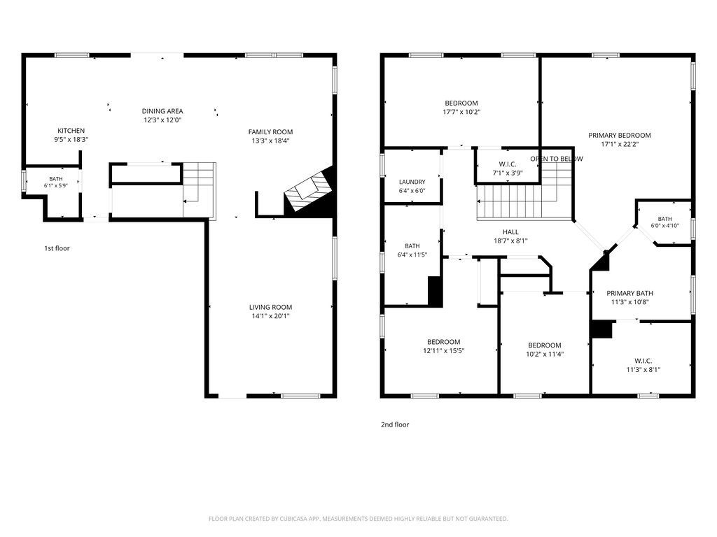 14065 Mare Lane Property Photo 31
